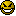 smiley