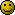 smiley sg3agg29g.gif