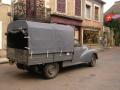 PIC01258