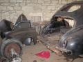 restauration 203