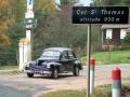 ma 203 au col du st thomas entre loire et auvergne