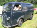 D3A  1951