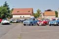 FETE DES MOTEURS FONTENAY TRESIGNY