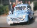 Rallye d'automne  Meaux