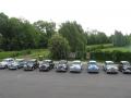 sortie a moret sur loing (20