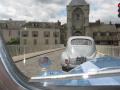 sortie a moret sur loing (26