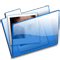 Album test