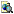 nav_1