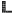 nav_14