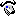 nav_18