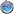 nav_19