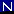 nav_2