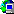 nav_25