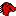 nav_3