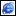 nav_4