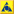 nav_6
