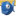 nav_8