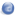 nav_9