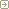 dossier