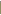 rightbar